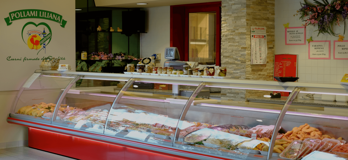 vendita-carni-avicole-06