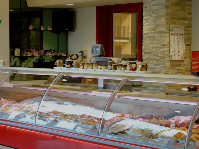 vendita-carni-avicole-06