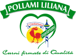 Pollami